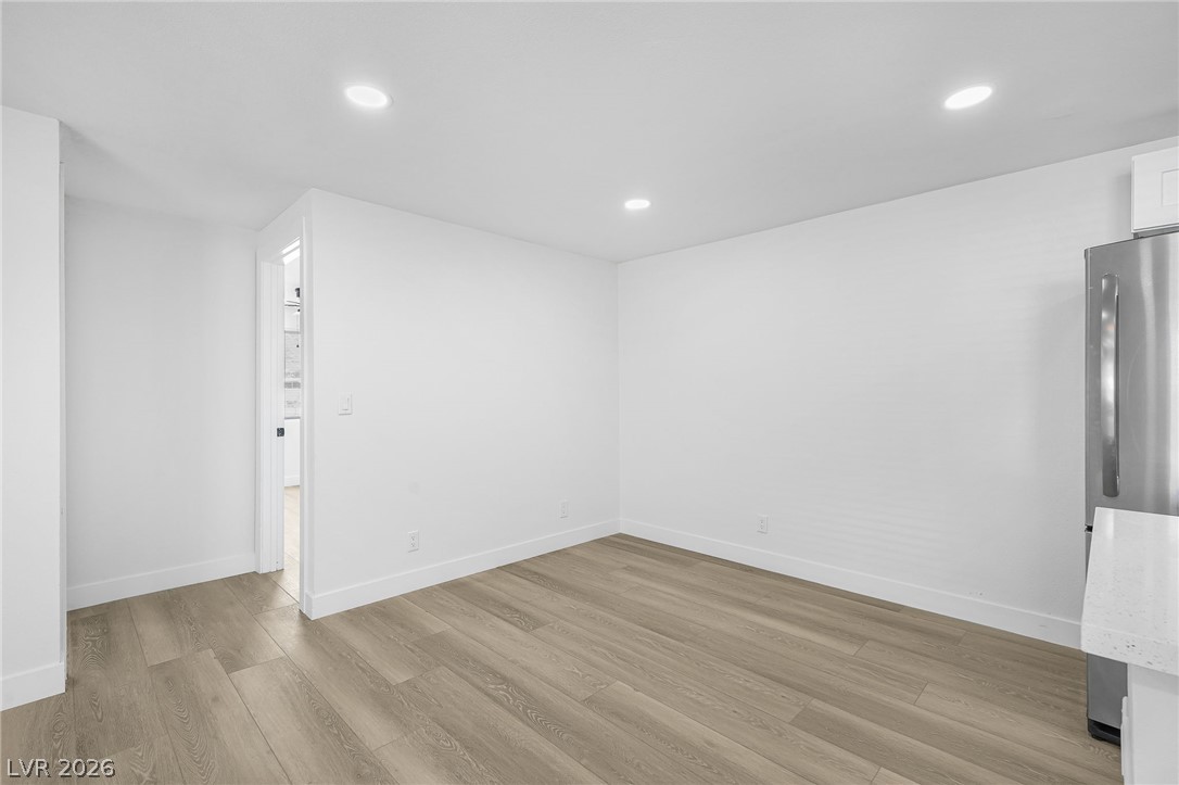 2233 Toiyabe Street Property Photo 13