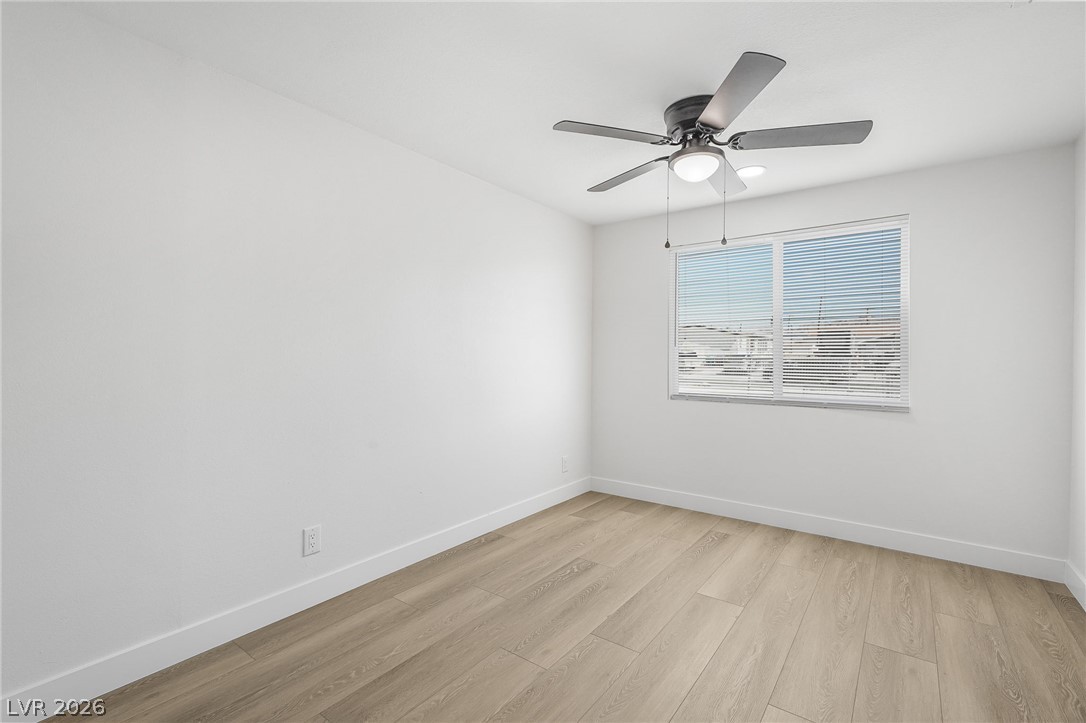 2233 Toiyabe Street Property Photo 14
