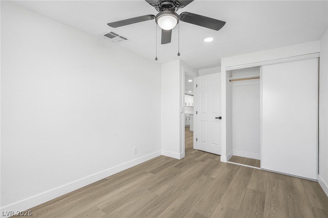 2233 Toiyabe Street Property Photo 15