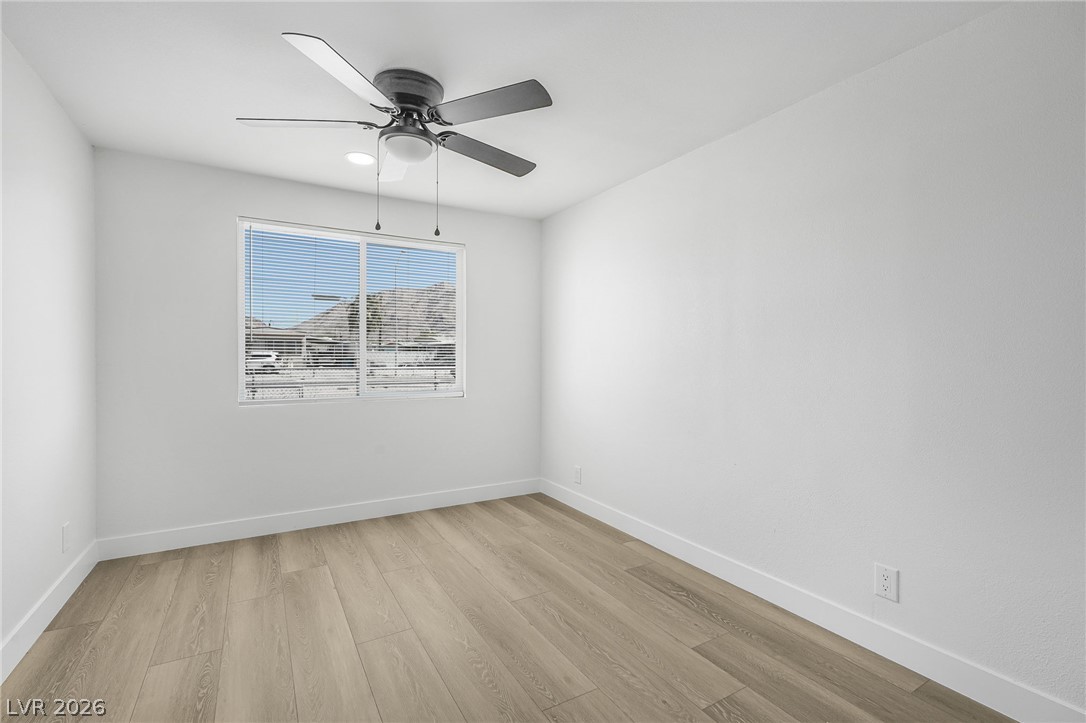 2233 Toiyabe Street Property Photo 16