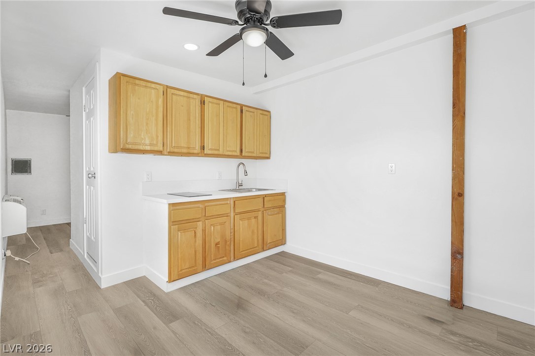 2233 Toiyabe Street Property Photo 23