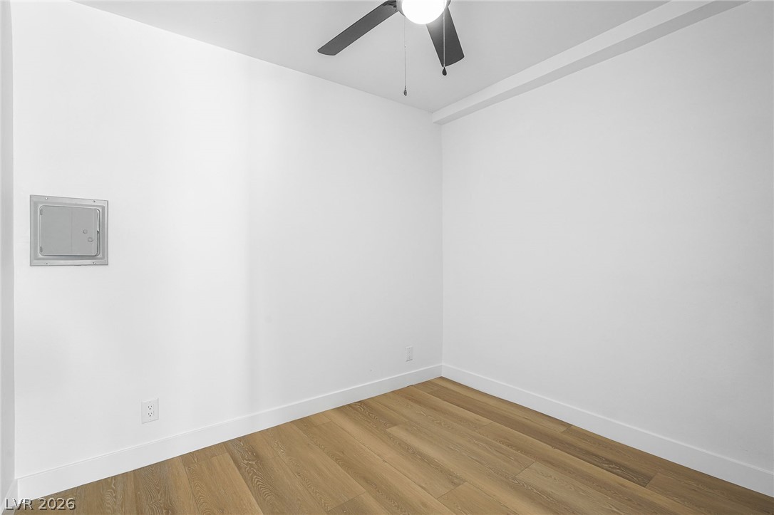 2233 Toiyabe Street Property Photo 25