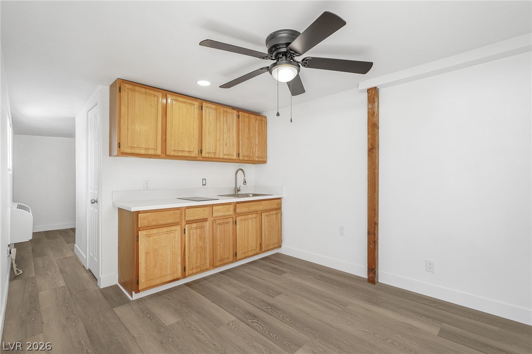 2233 Toiyabe Street Property Photo 28
