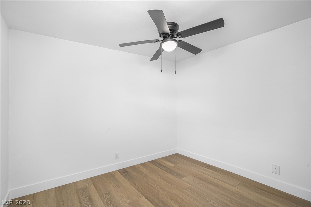 2233 Toiyabe Street Property Photo 30