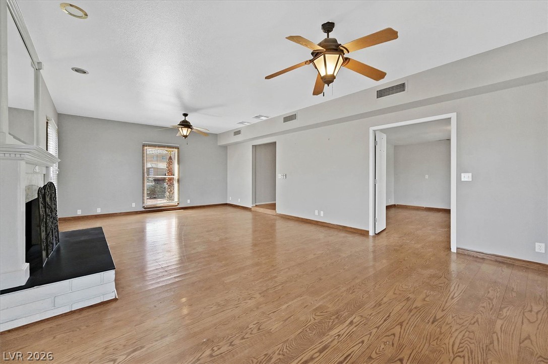 2721 South Miller Lane Property Photo 5