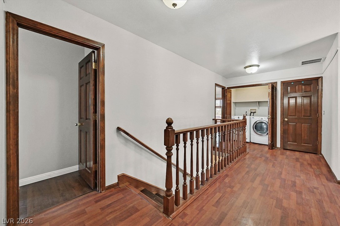 2721 South Miller Lane Property Photo 13