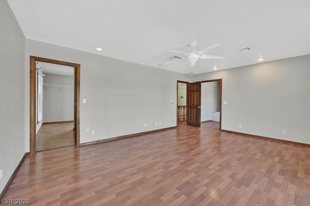 2721 South Miller Lane Property Photo 15