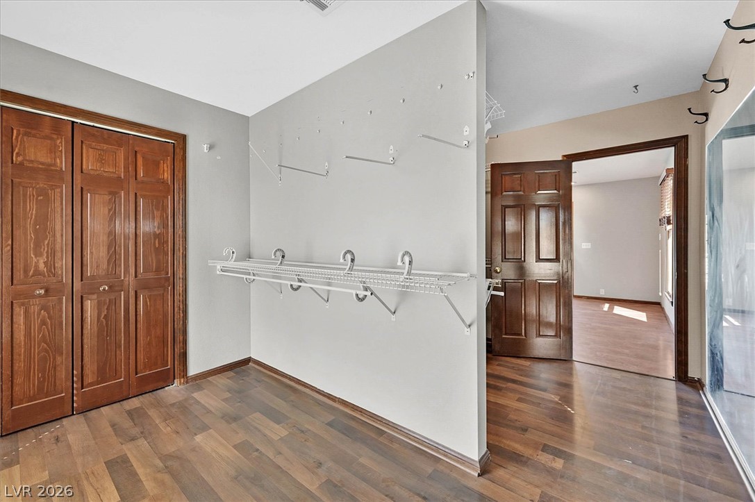 2721 South Miller Lane Property Photo 19