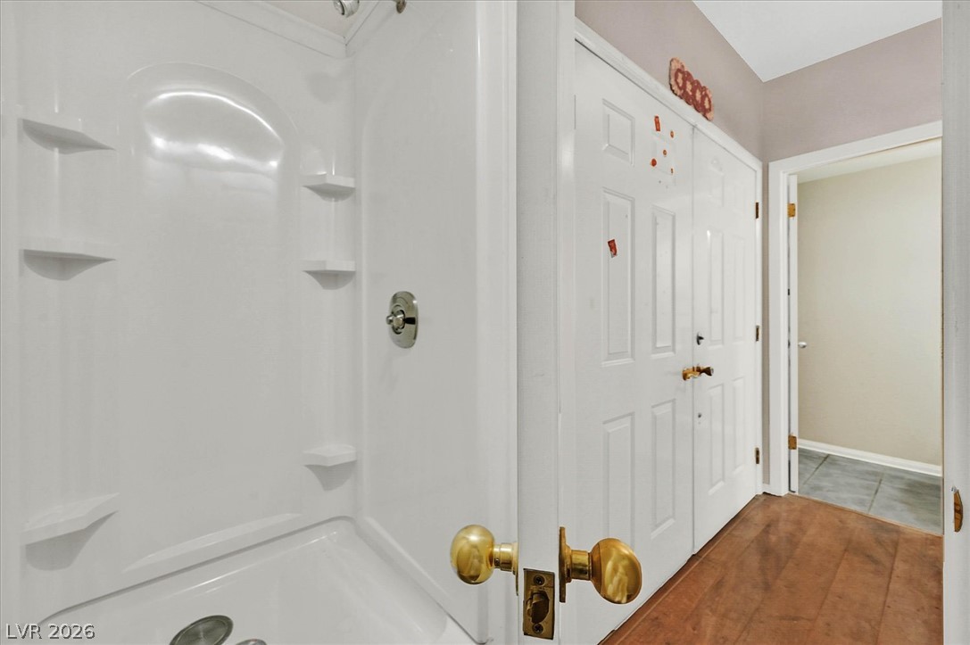 2721 South Miller Lane Property Photo 22