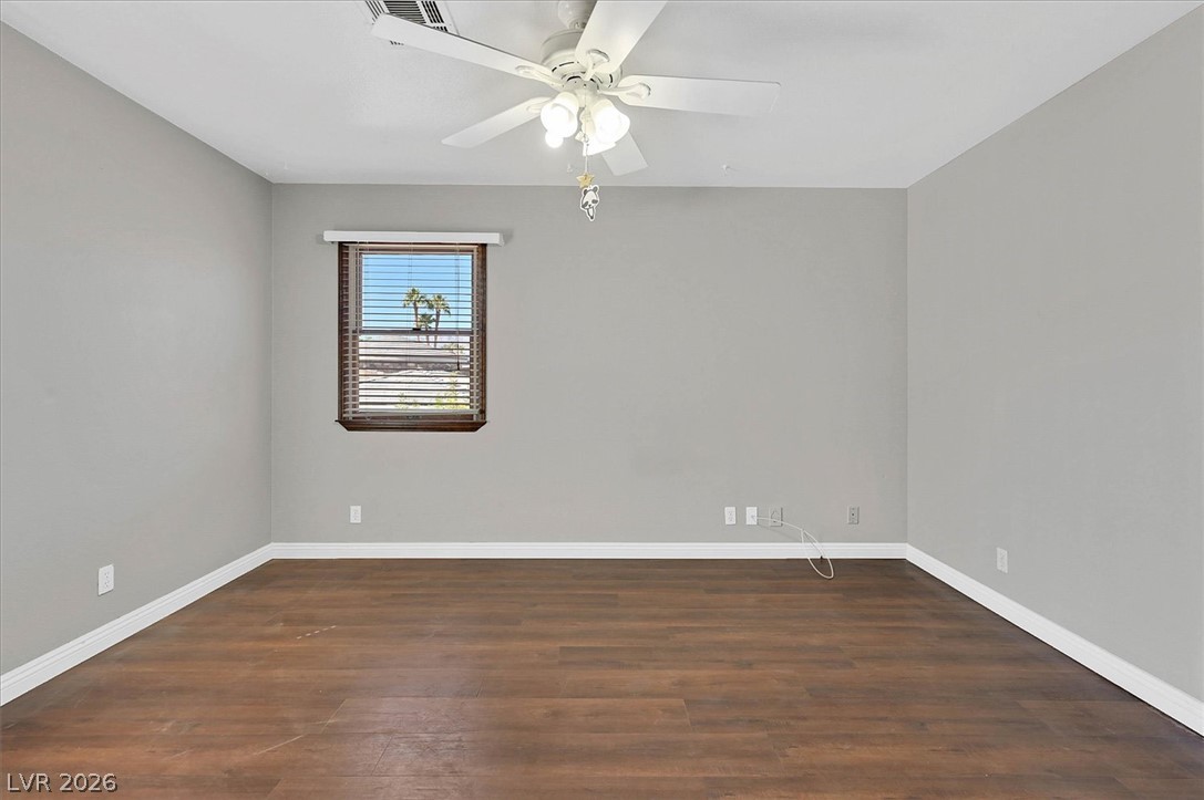 2721 South Miller Lane Property Photo 23