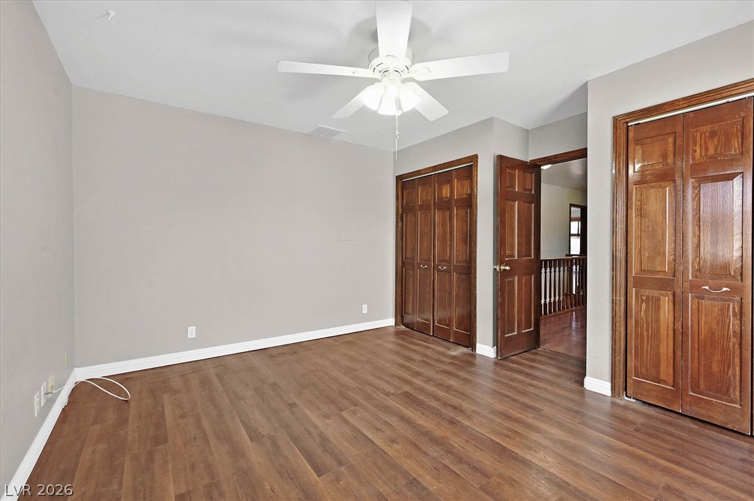 2721 South Miller Lane Property Photo 24