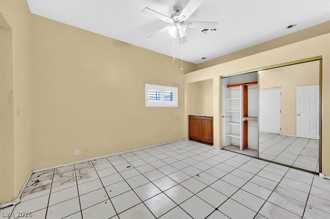 2721 South Miller Lane Property Photo 31