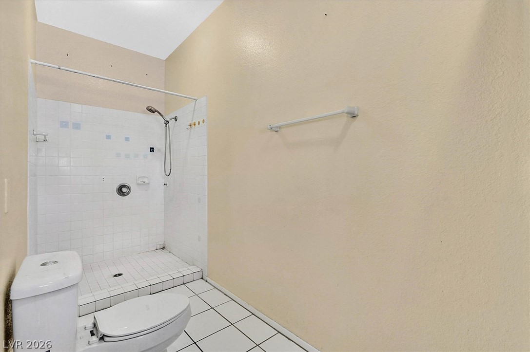 2721 South Miller Lane Property Photo 32