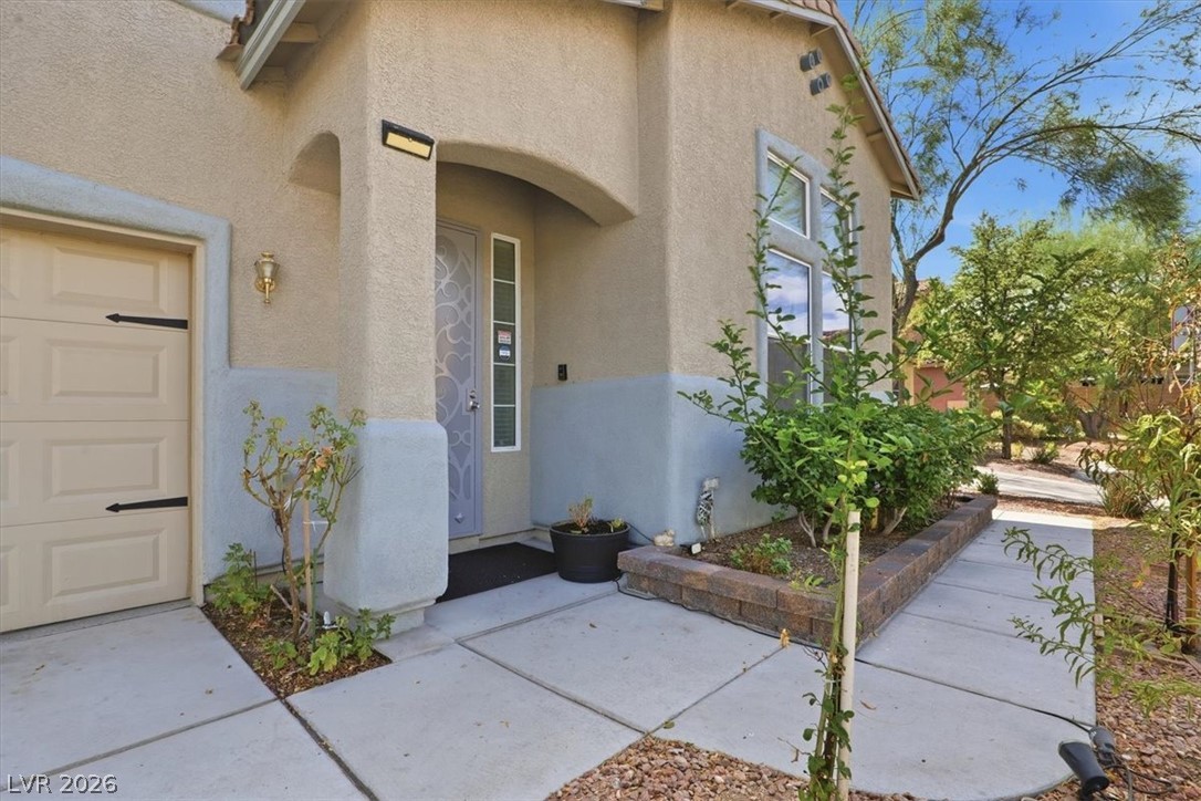 5951 Candia Court Property Photo 4