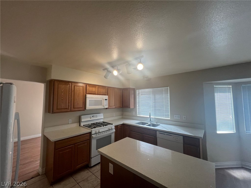 4255 Belkin Court Property Photo 3