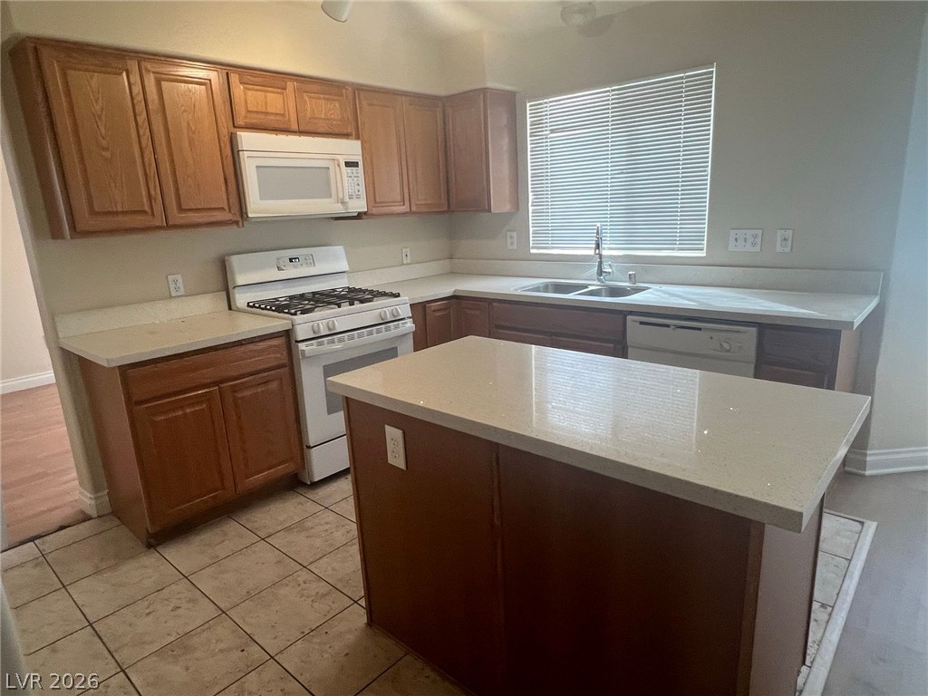 4255 Belkin Court Property Photo 4