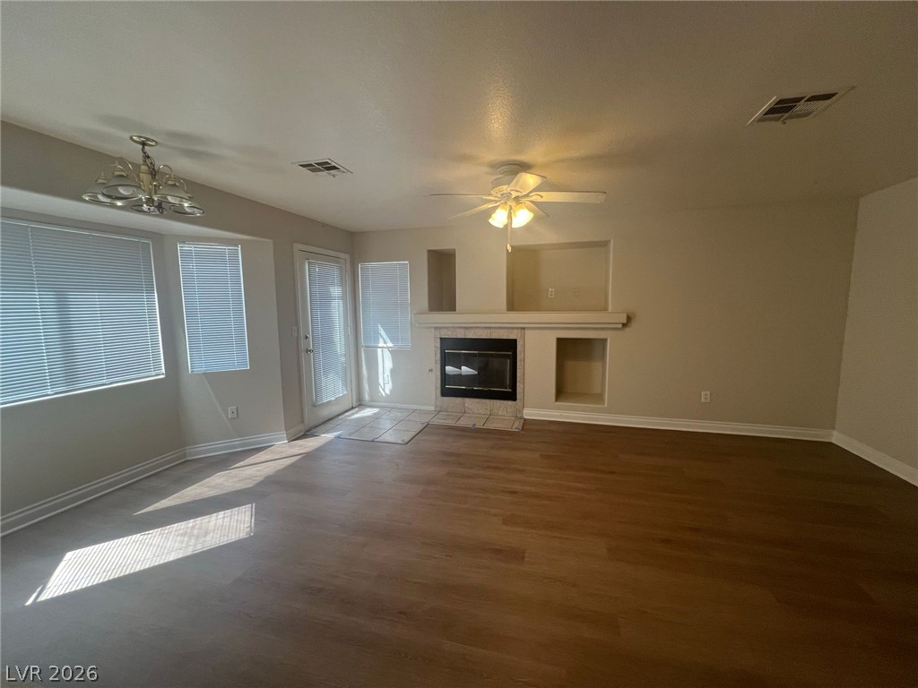 4255 Belkin Court Property Photo 5