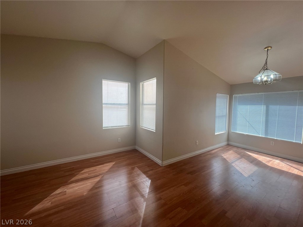 4255 Belkin Court Property Photo 6