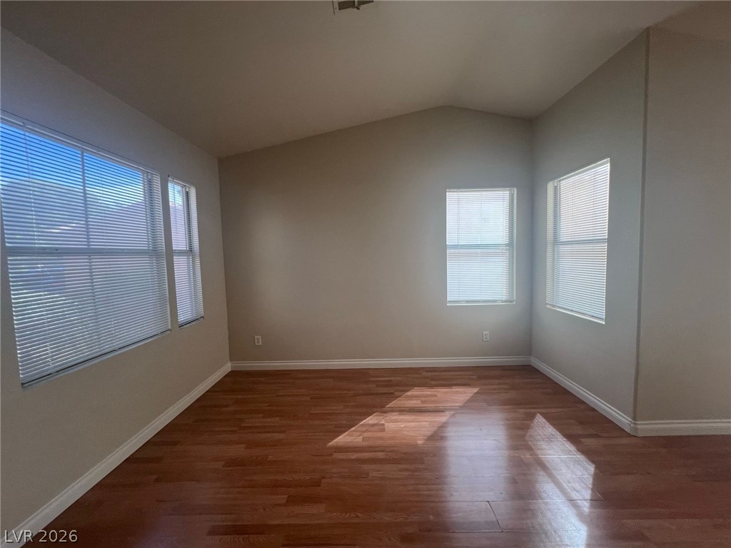 4255 Belkin Court Property Photo 7