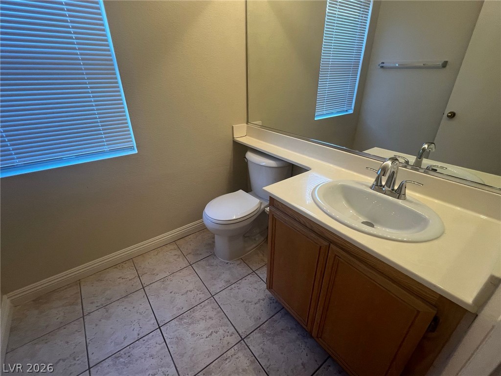 4255 Belkin Court Property Photo 8