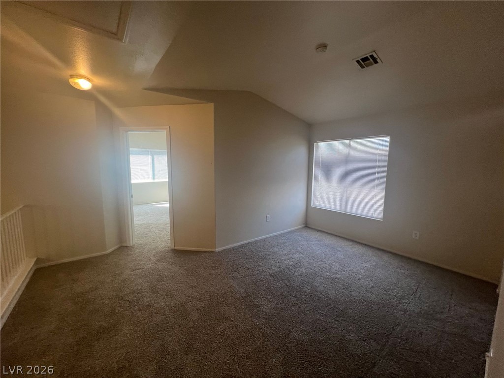 4255 Belkin Court Property Photo 10