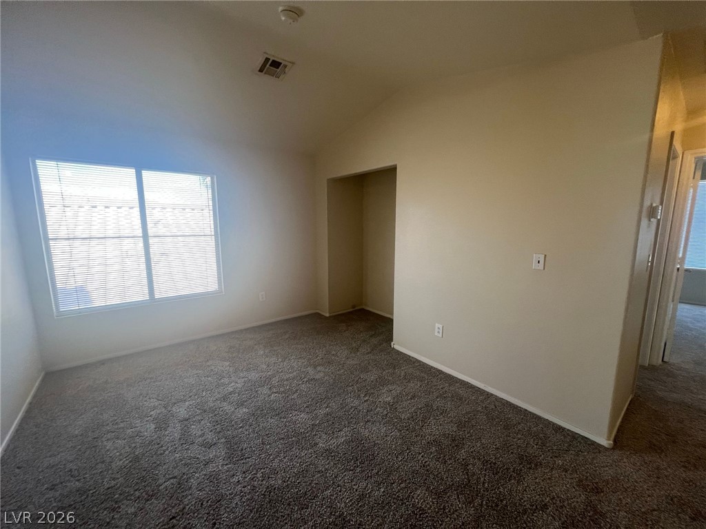4255 Belkin Court Property Photo 11