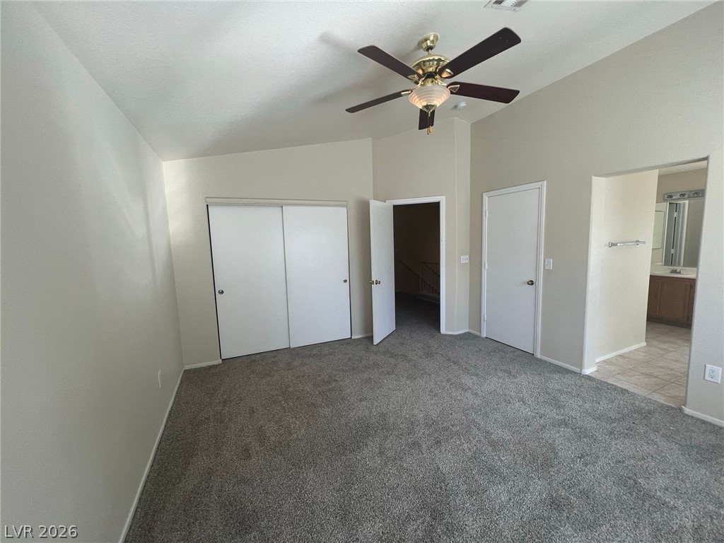 4255 Belkin Court Property Photo 12
