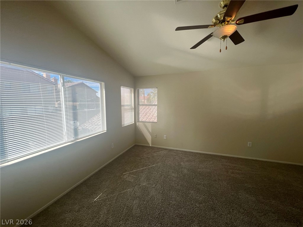 4255 Belkin Court Property Photo 13
