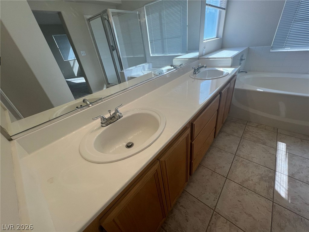 4255 Belkin Court Property Photo 14