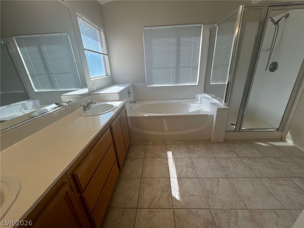 4255 Belkin Court Property Photo 15