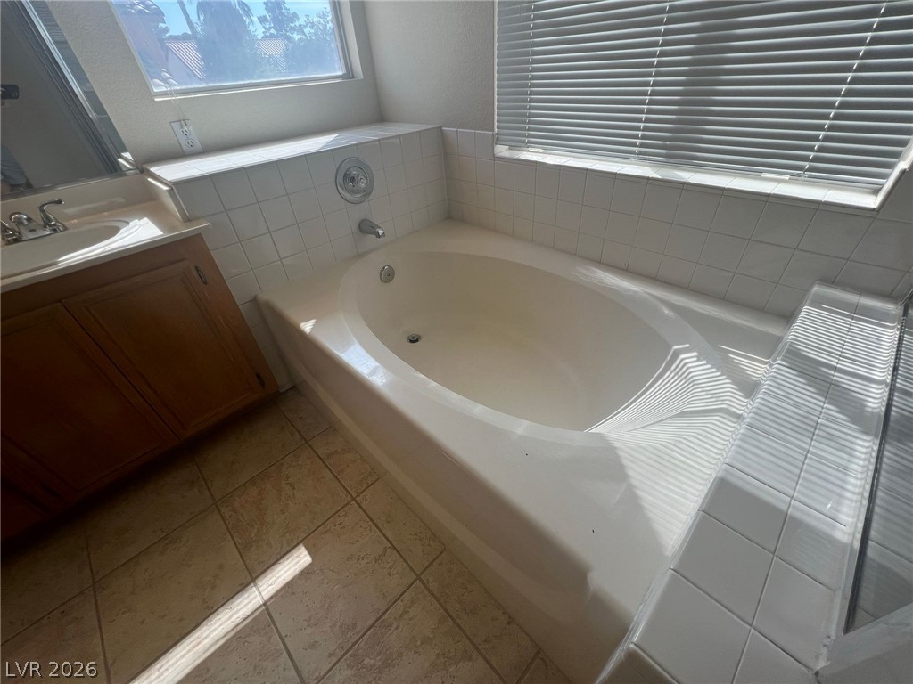 4255 Belkin Court Property Photo 16
