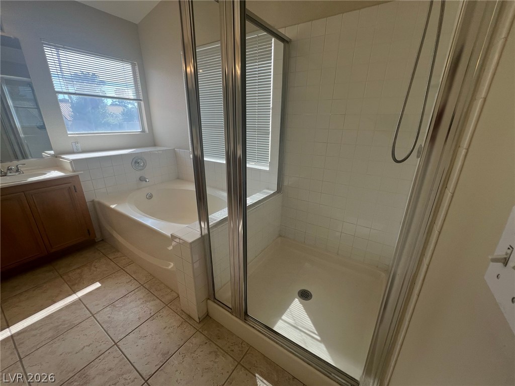 4255 Belkin Court Property Photo 17