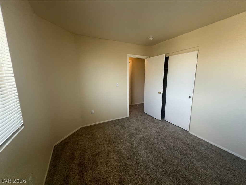 4255 Belkin Court Property Photo 18