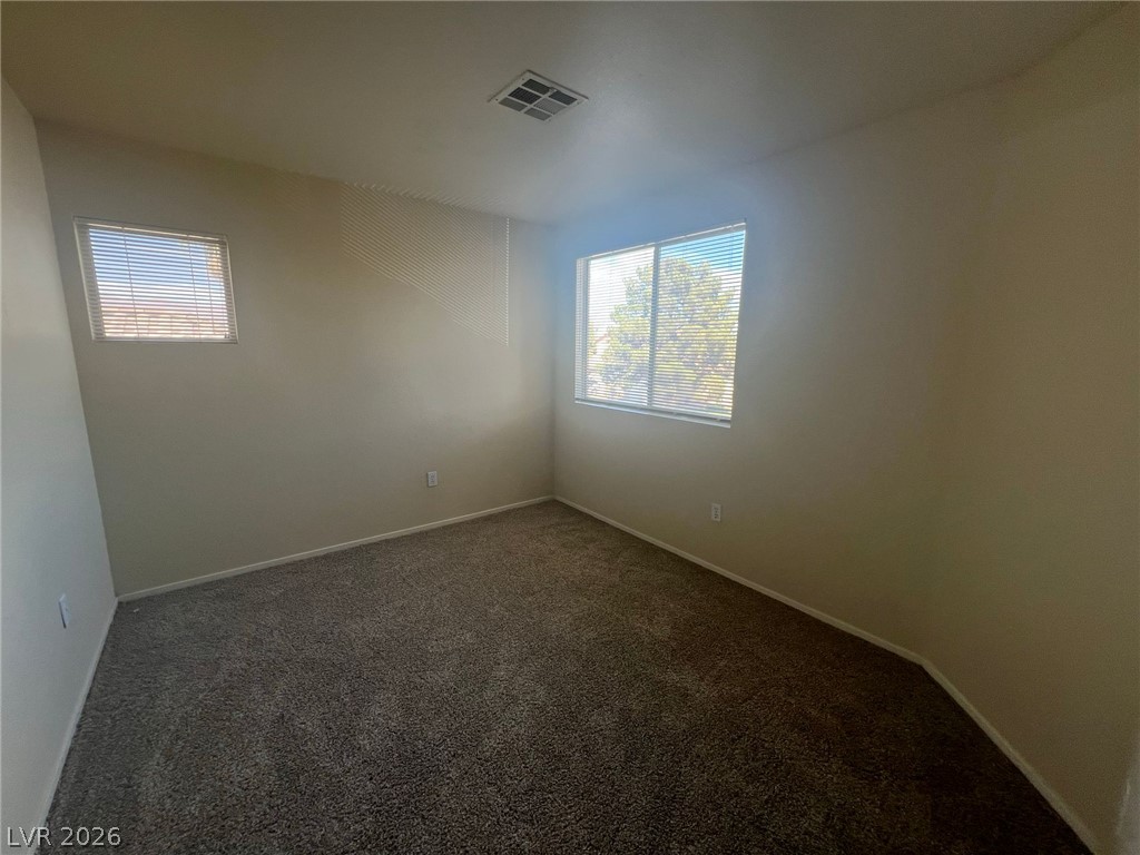 4255 Belkin Court Property Photo 19
