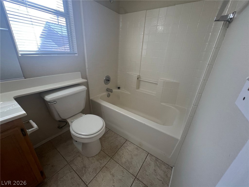4255 Belkin Court Property Photo 20