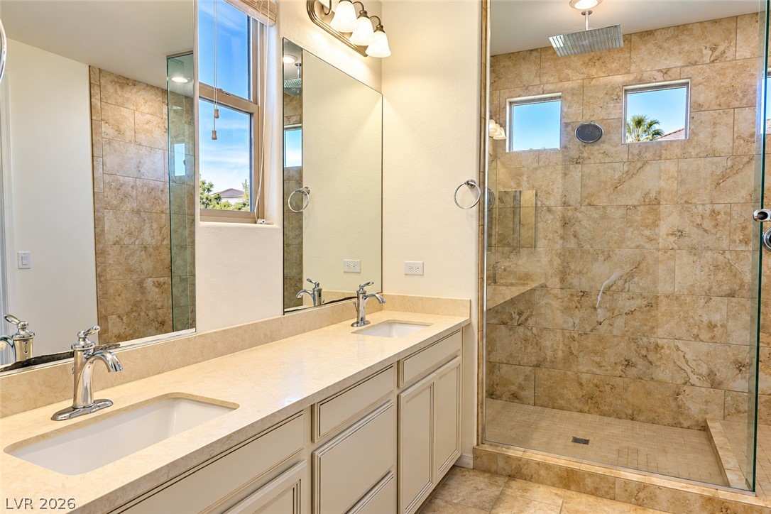 11886 Corenzio Avenue Property Photo 10