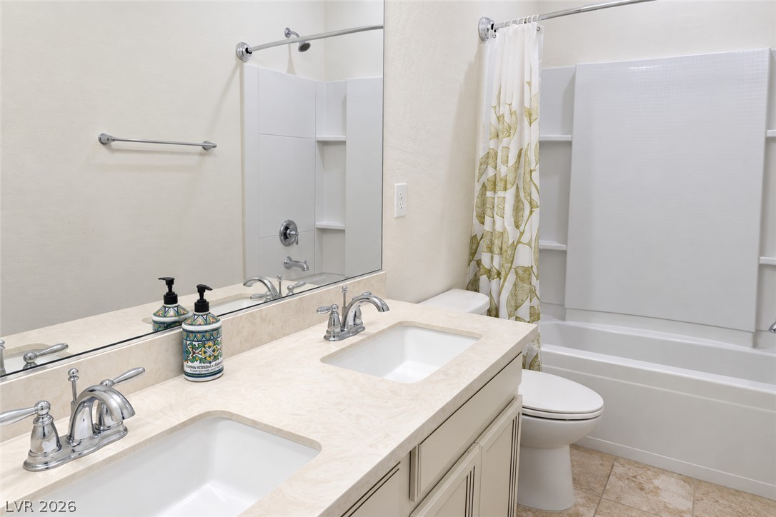 11886 Corenzio Avenue Property Photo 15