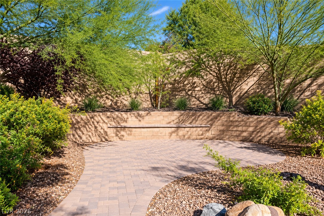 11886 Corenzio Avenue Property Photo 20