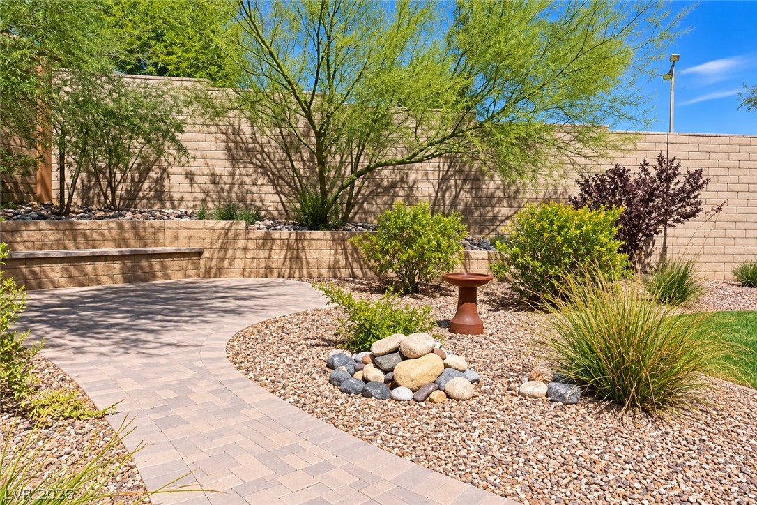 11886 Corenzio Avenue Property Photo 22