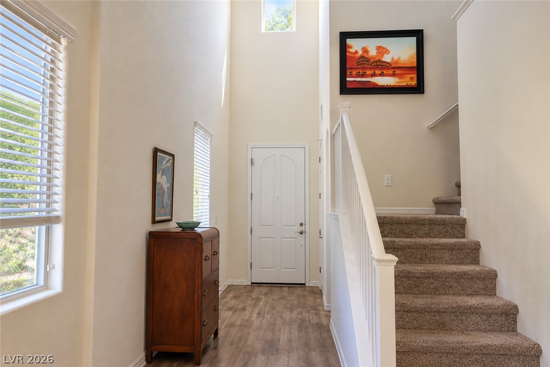 11886 Corenzio Avenue Property Photo 26