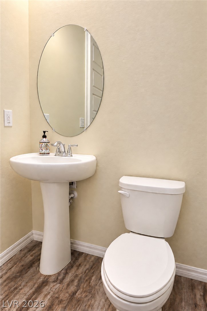 11886 Corenzio Avenue Property Photo 31