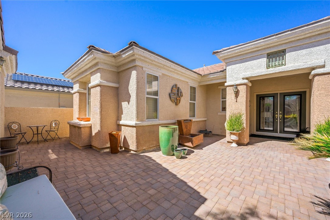3040 Stratmoor Hills Avenue Property Photo 1