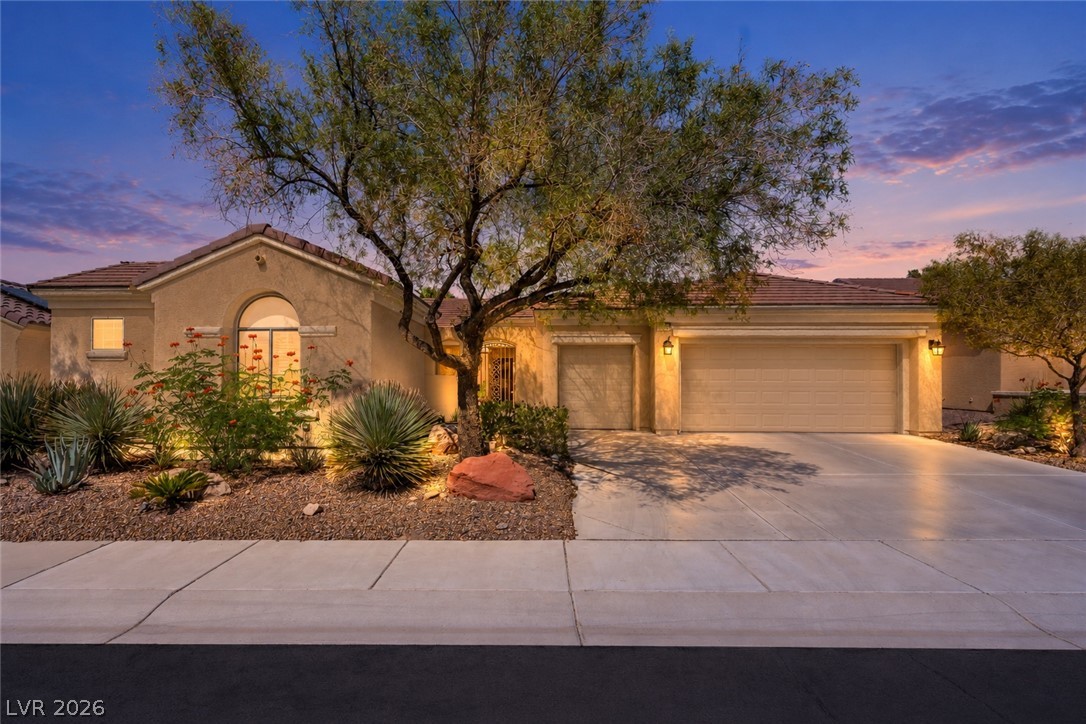 3040 Stratmoor Hills Avenue Property Photo 1