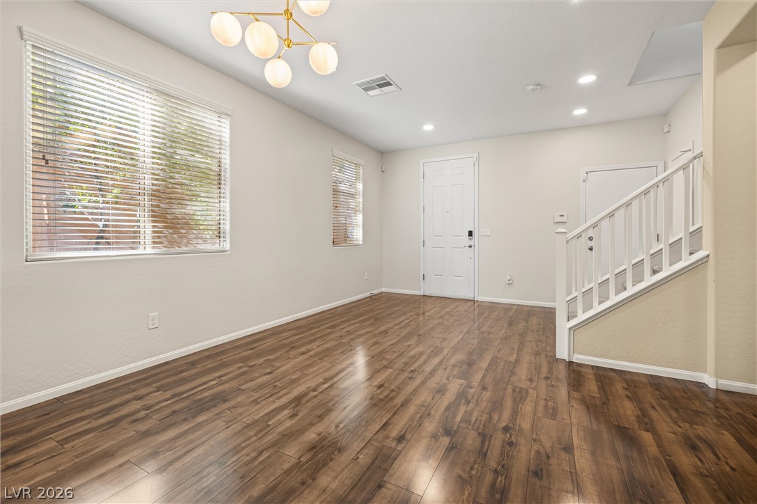 6106 Andover Wood Road Property Photo 3