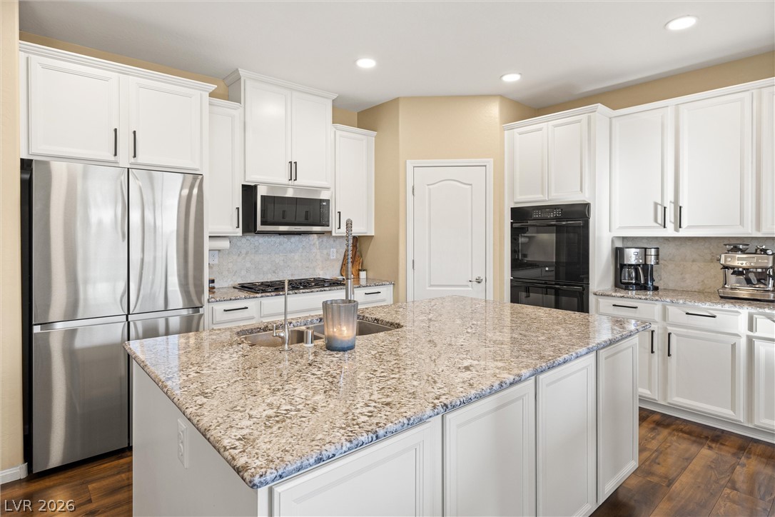 6106 Andover Wood Road Property Photo 10
