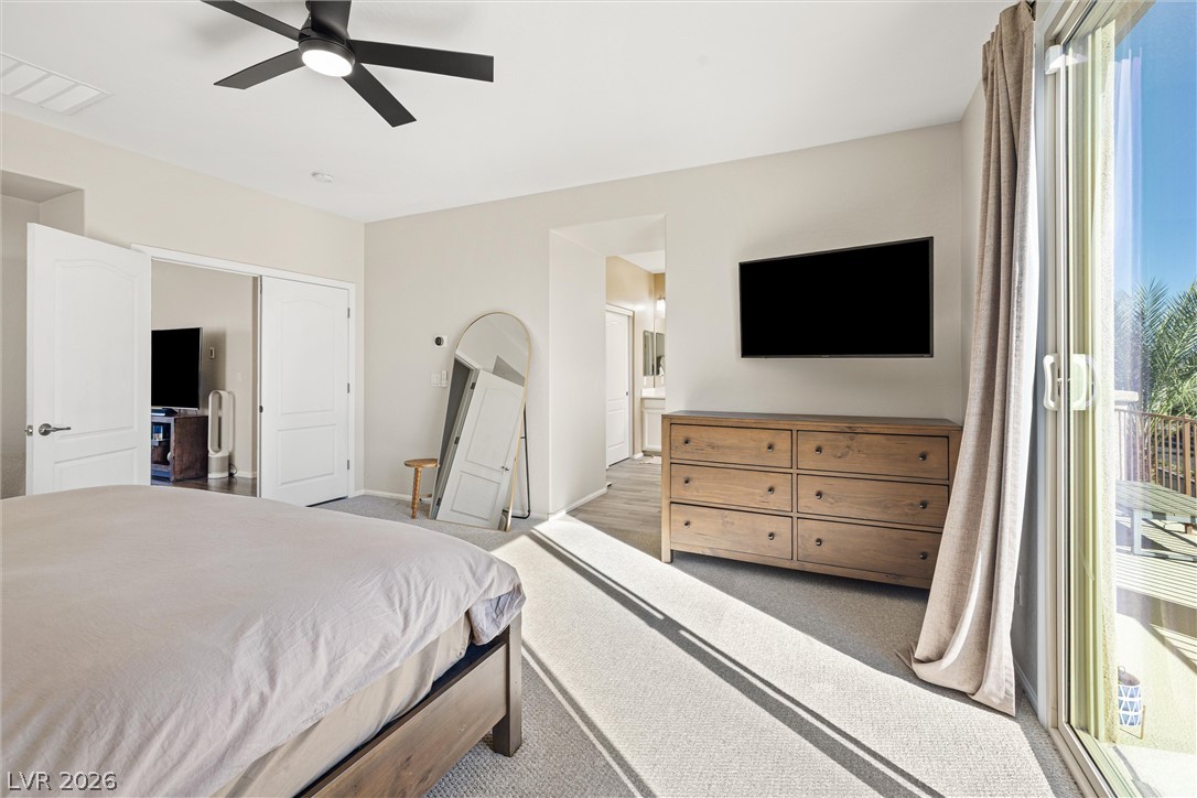 6106 Andover Wood Road Property Photo 16