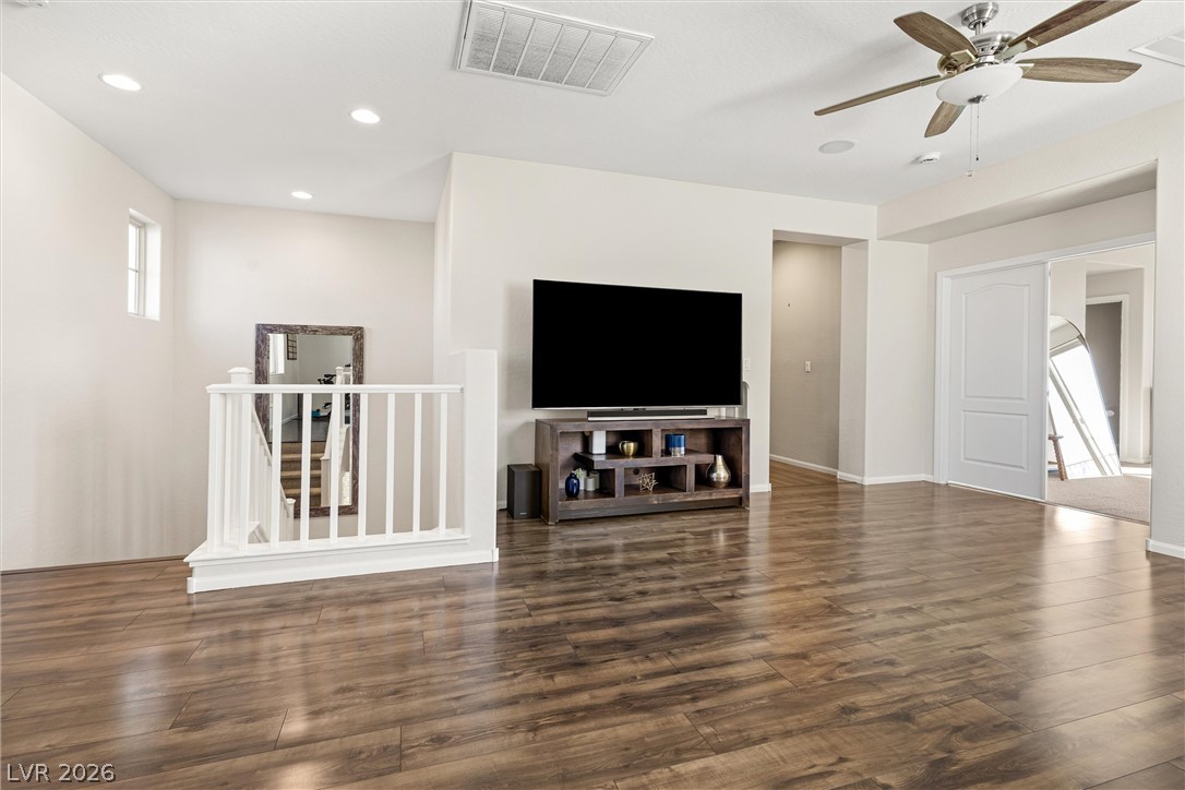 6106 Andover Wood Road Property Photo 17