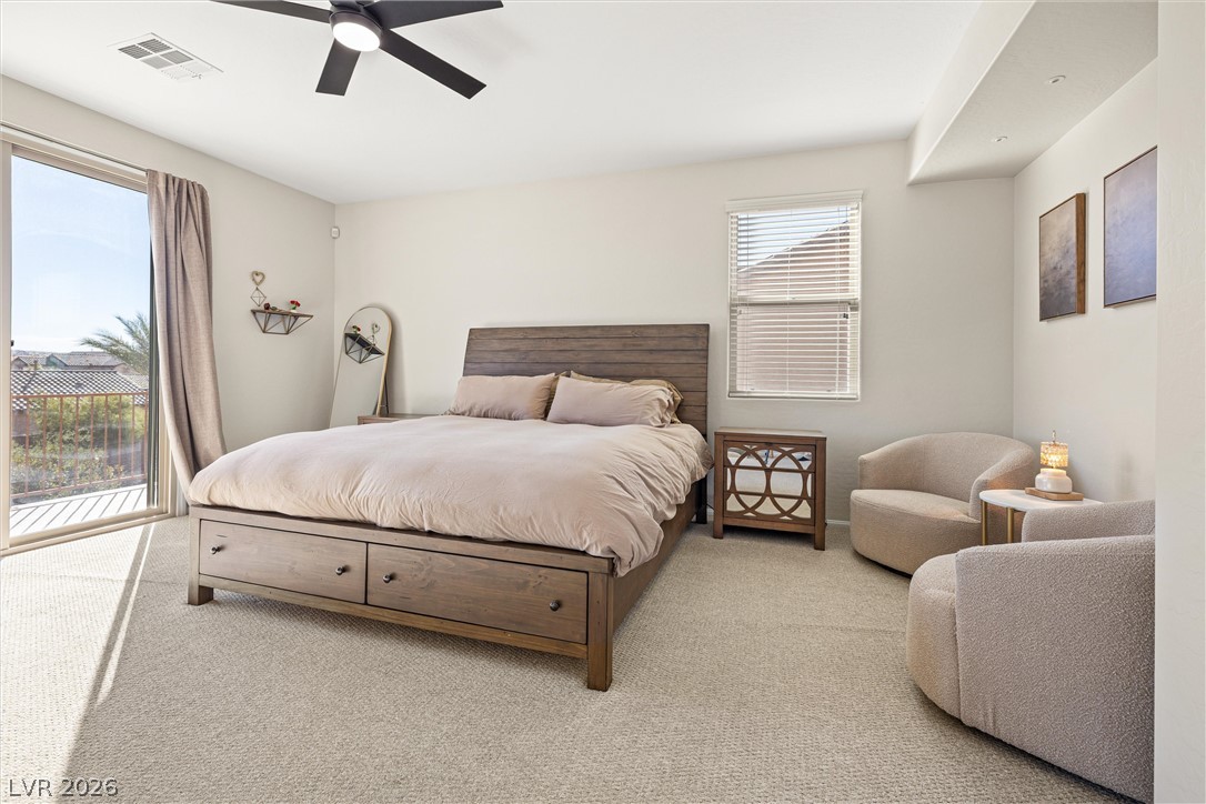 6106 Andover Wood Road Property Photo 18