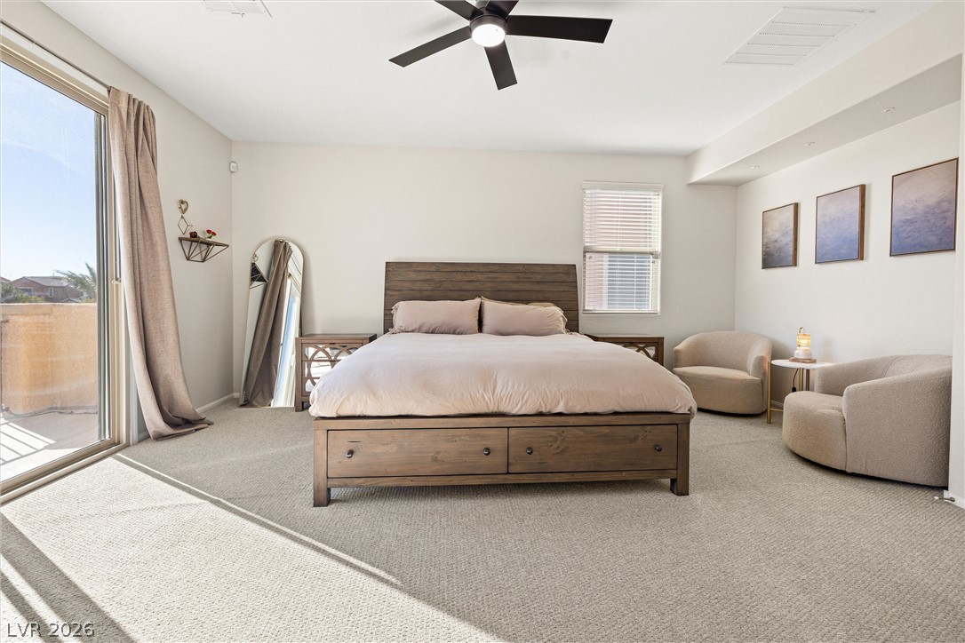 6106 Andover Wood Road Property Photo 19