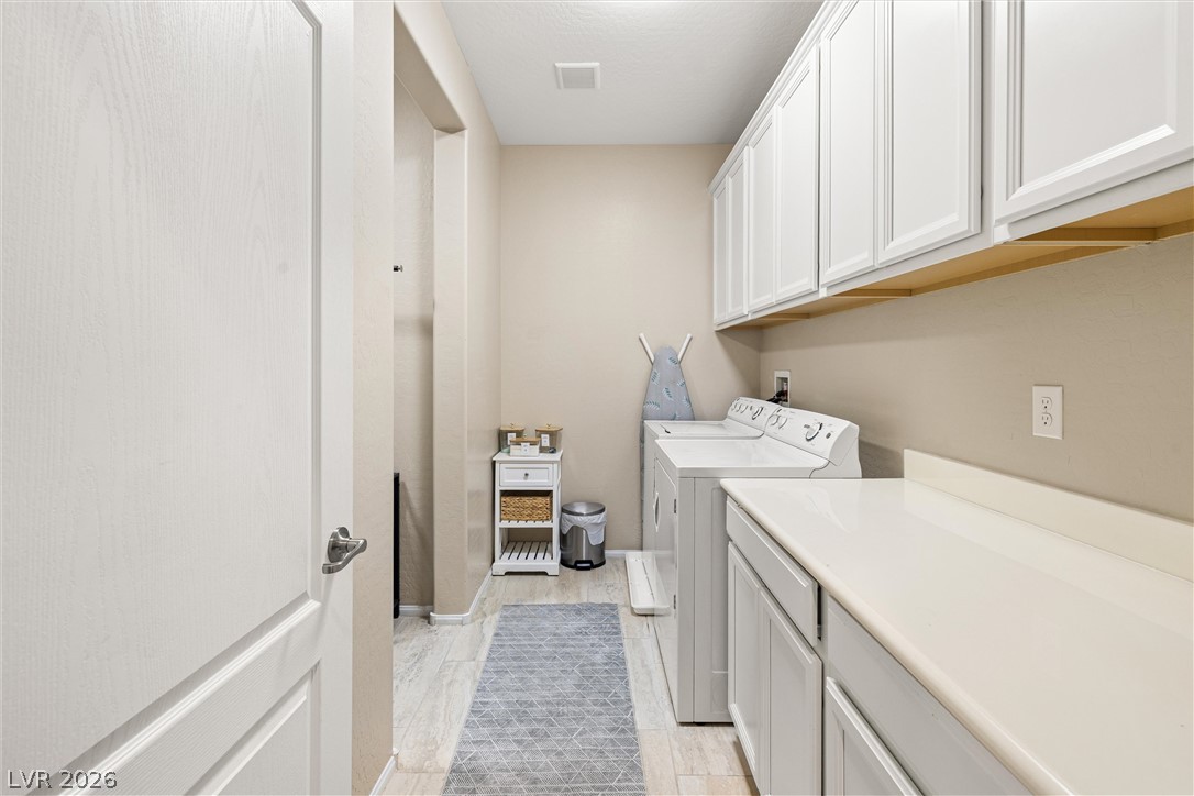 6106 Andover Wood Road Property Photo 22